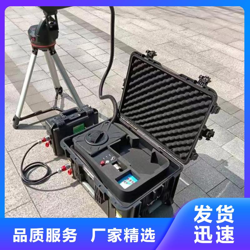 架空线路故障测试仪配电终端检测装置物美价优