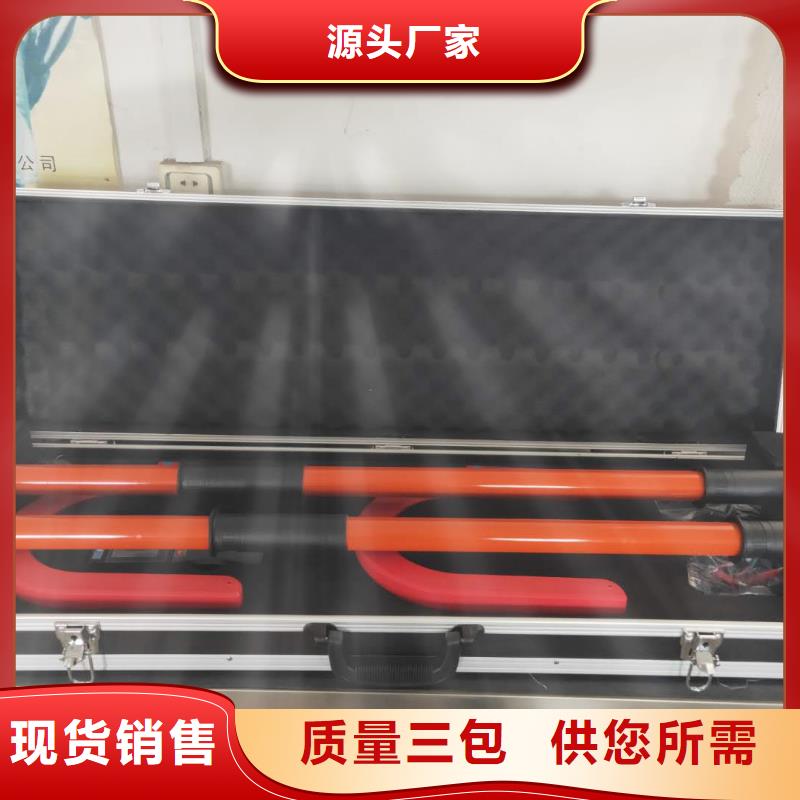 相位伏安表TH-0301交直流仪表校验装置多年实力厂家