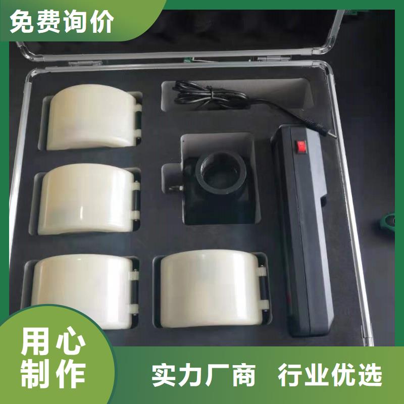 高压开关特性测试仪校准装置天正华意【相位伏安表】-变压器容量特性测试仪专注生产N年