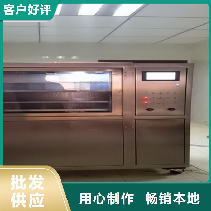SF6气体抽真空充气装置 【微机继电保护测试仪】商家