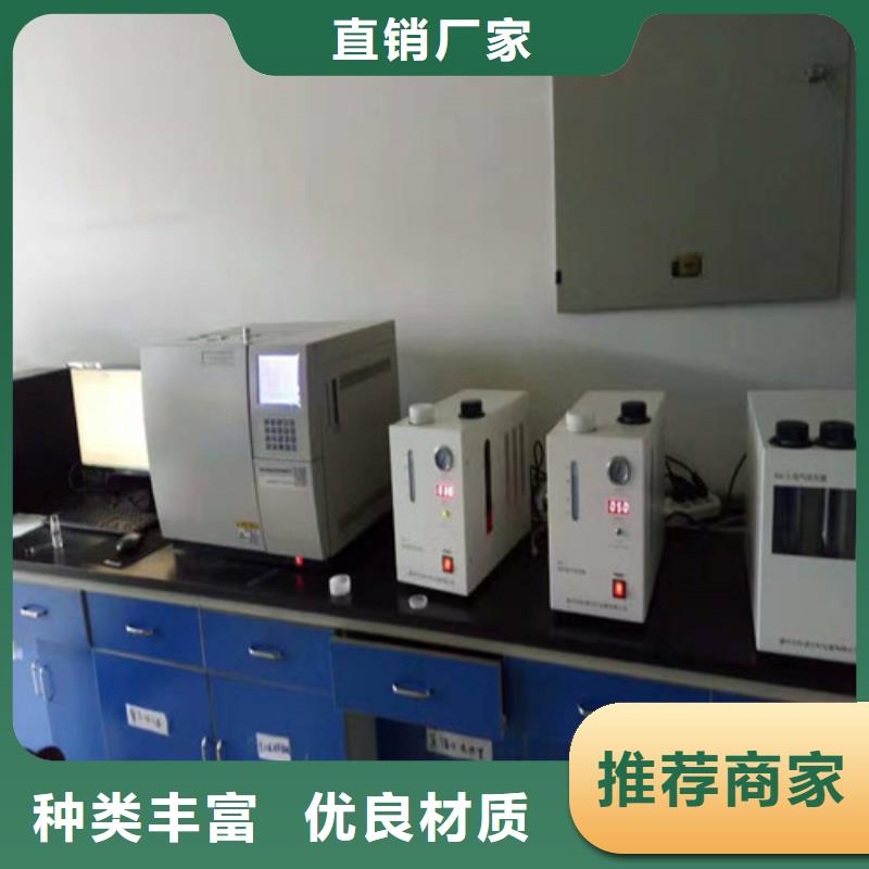 变压器油色谱在线监测系统配电终端测试仪追求品质