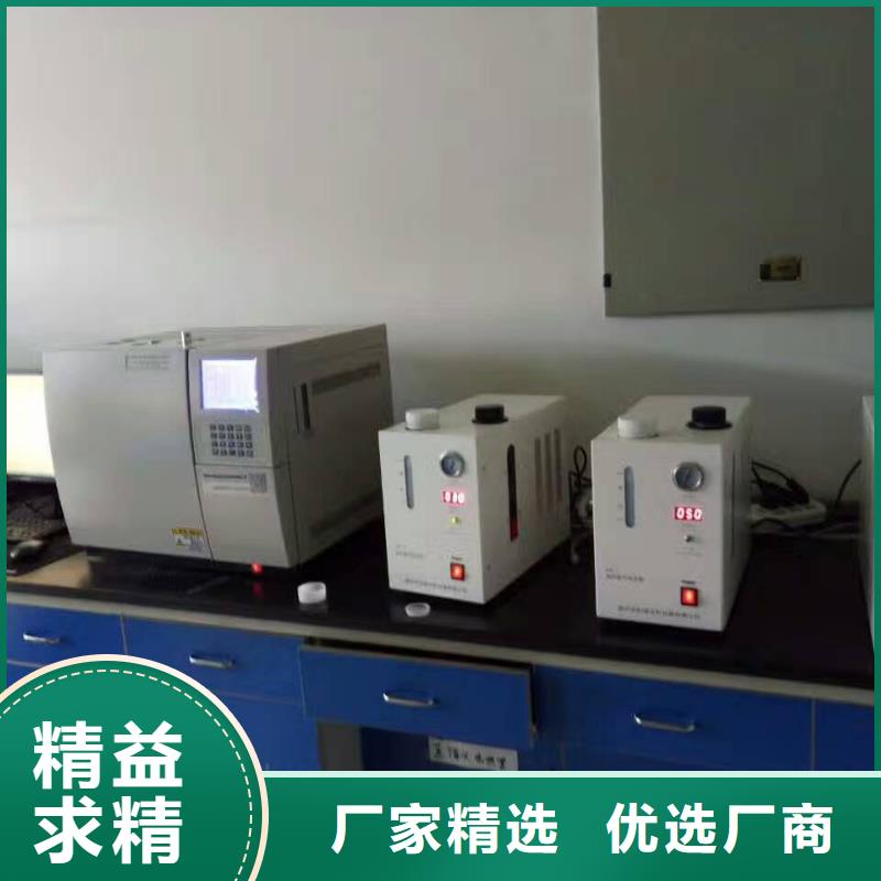 变压器油带电倾向测试仪源头厂家本地报价更优惠
