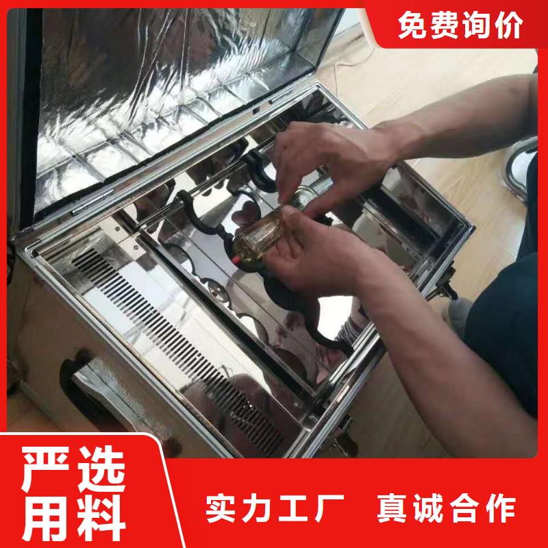 变压器油色谱在线测试系统质量优