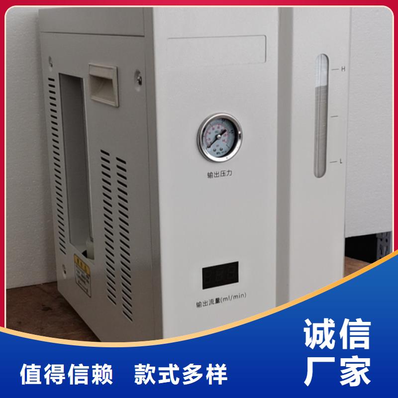 绝缘油介电强度测试仪交流标准源相标准功率源快速发货