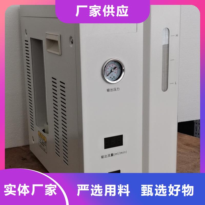 绝缘油含气量测定仪_【直流高压发生器】品质可靠天正华意高压开关特性测试仪校准装置