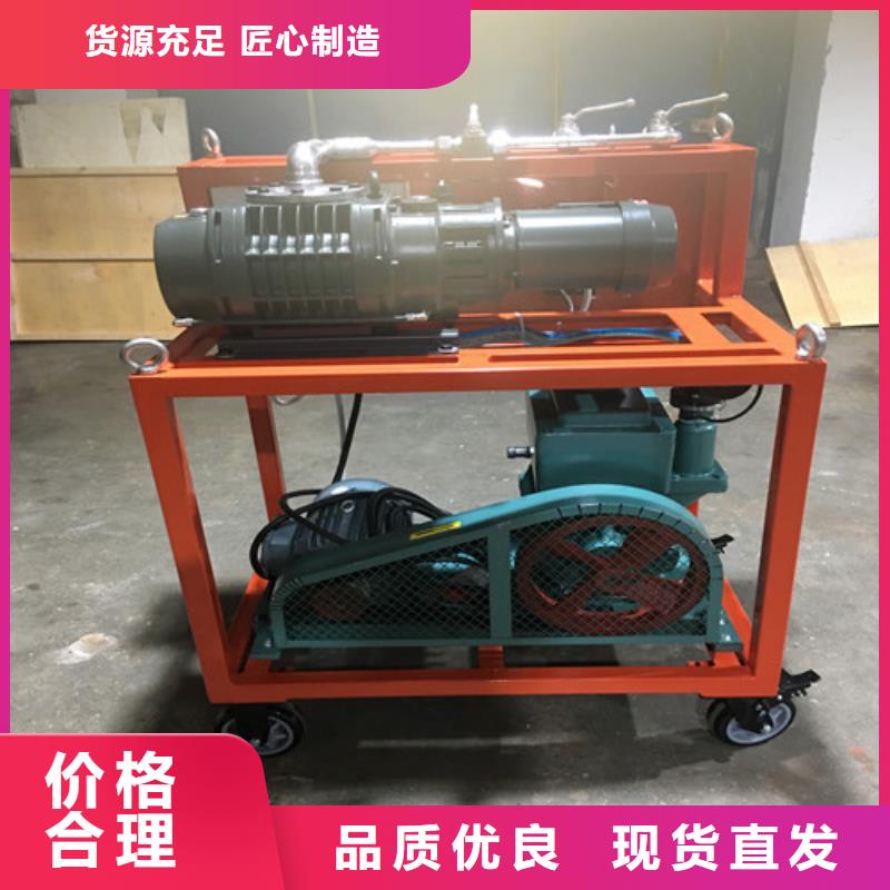 剩余电流动作保护器自动检测台