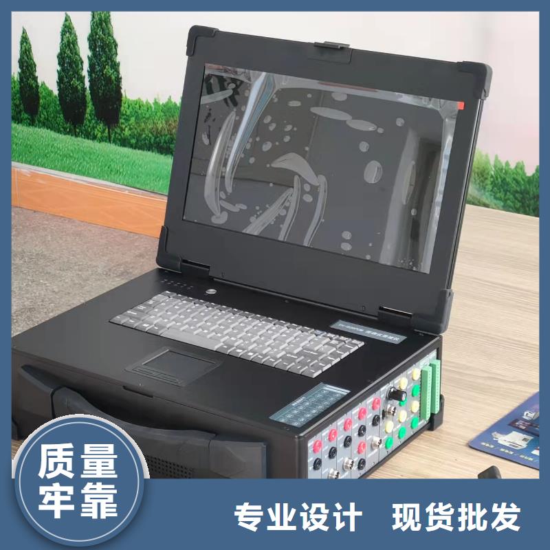 SOE测试仪-TH-308D多功能电能表现场校验仪一站式采购商家