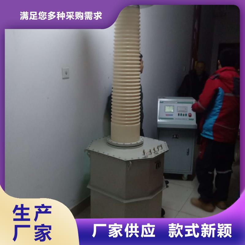 直流电阻测试仪厂家直供