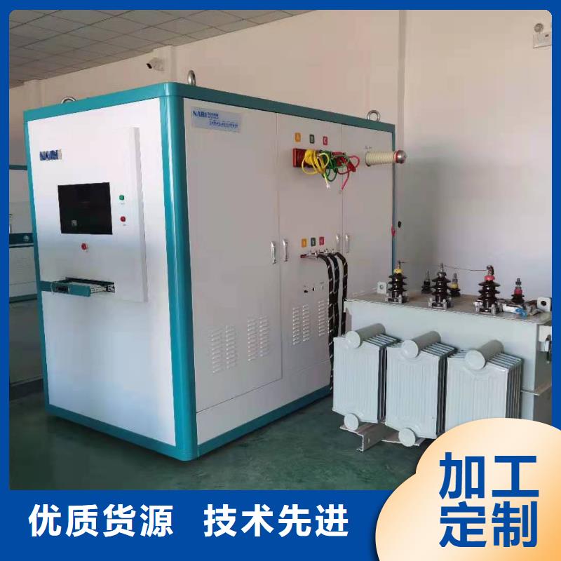 双路直流电阻测试仪厂家