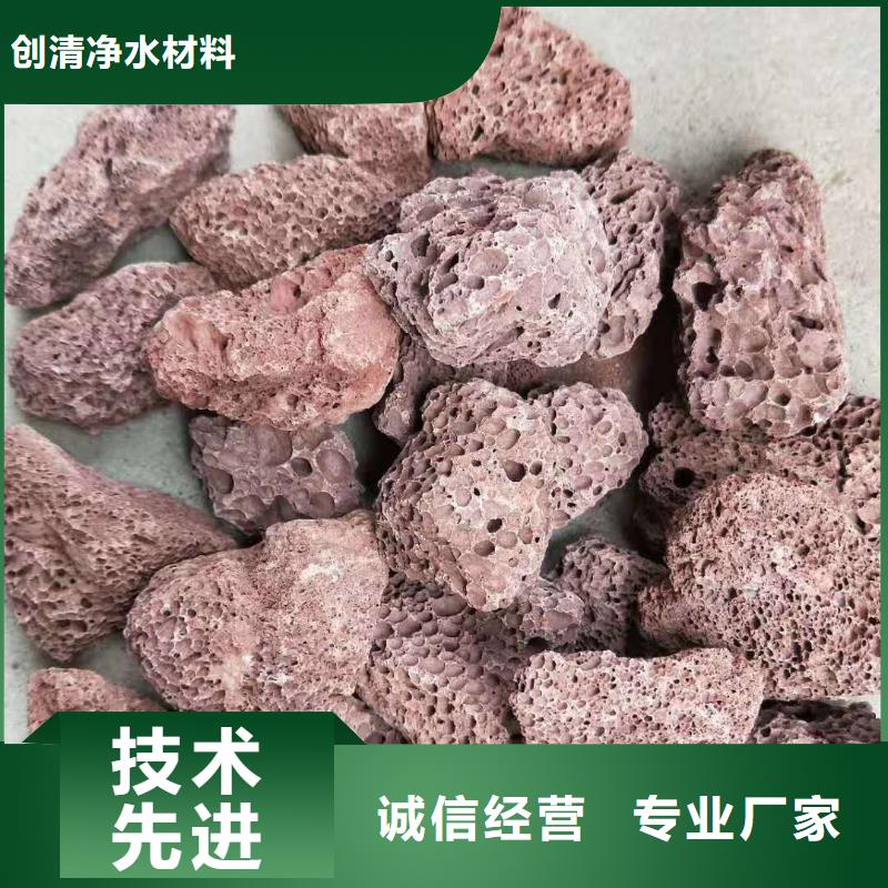 |赣州|上饶|宜春|萍乡创清醋酸钠 【净水剂厂家】买的放心安兴用的舒心