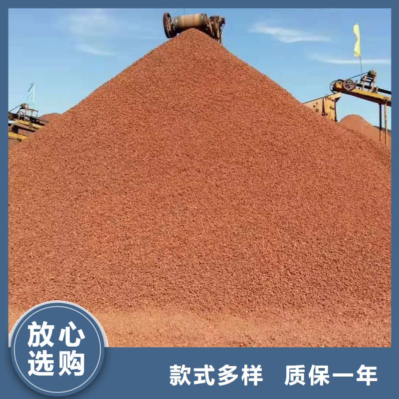 |赣州|上饶|宜春|萍乡创清醋酸钠 【净水剂厂家】买的放心安兴用的舒心
