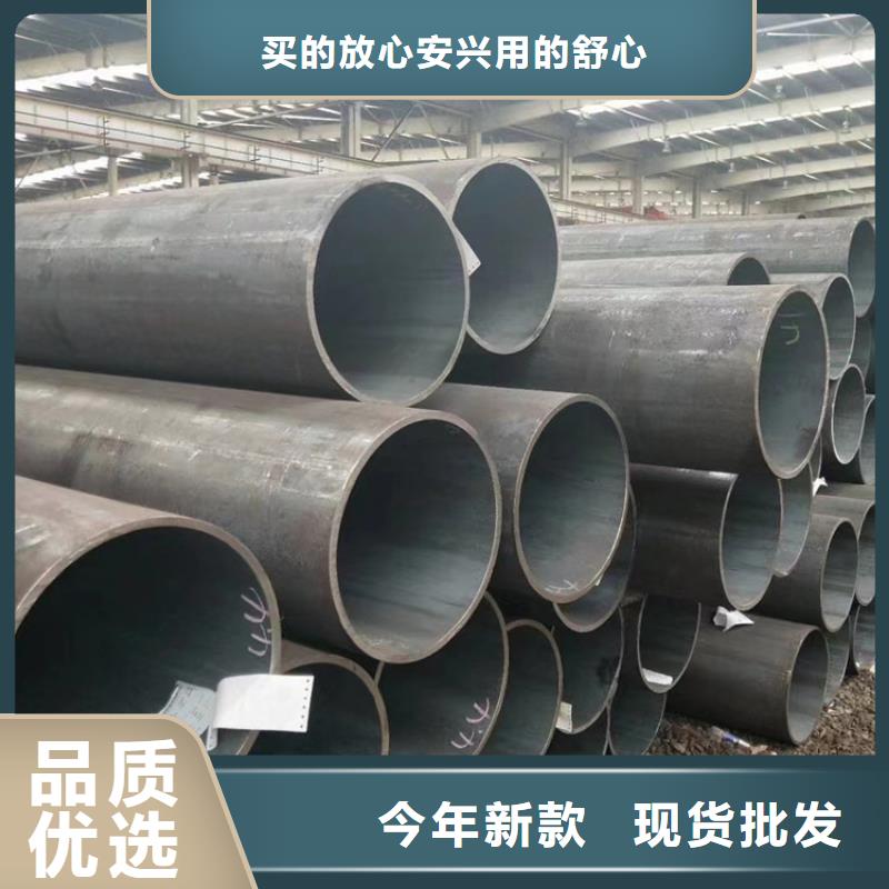 厂家无缝钢管_【薄壁无缝钢管】符合标准