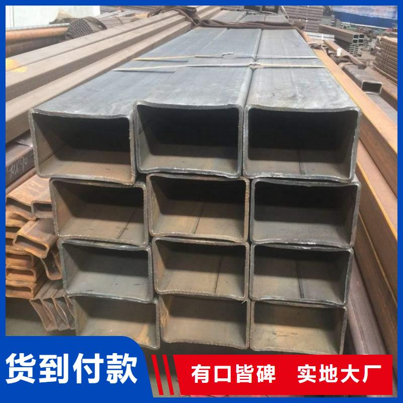 方管【20G高压锅炉管】保障