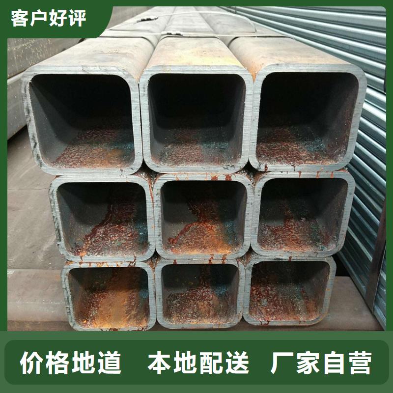 方管_20G高压锅炉管用的放心