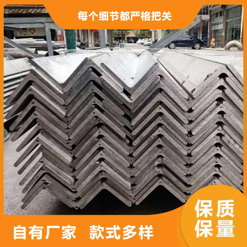 型材20G高压锅炉管出货快