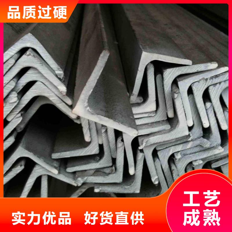 型材35#无缝钢管厂家实力雄厚