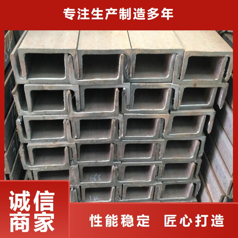 型材40Cr无缝钢管0中间商差价