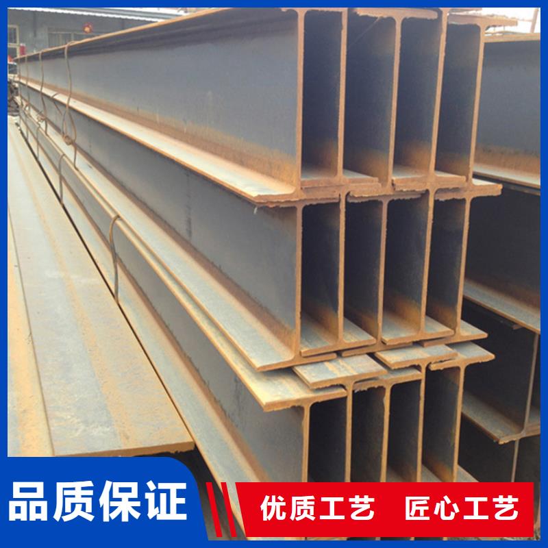 型材_厚壁无缝钢管满足您多种采购需求