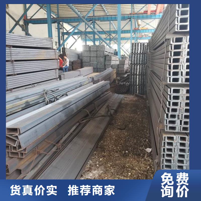 型材冷拔无缝钢管做工精细