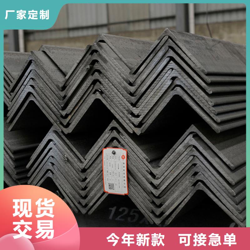 型材35CrMnSi无缝钢管选择大厂家省事省心