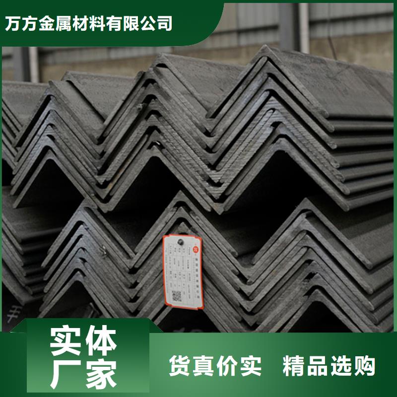 型材50CrV无缝钢管厂家直营