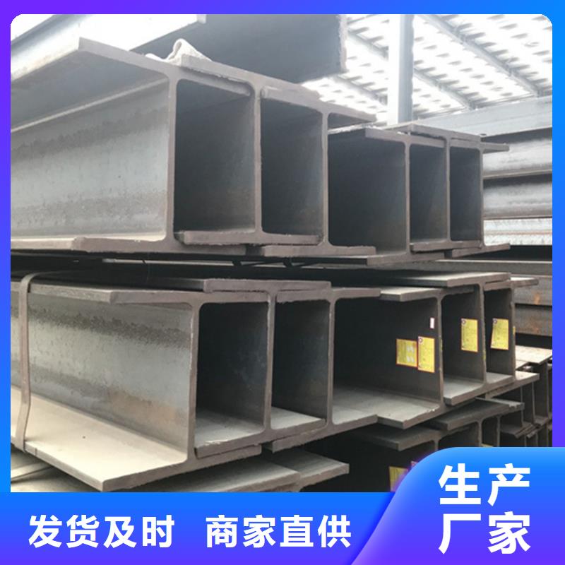 型材20G高压锅炉管源头厂家