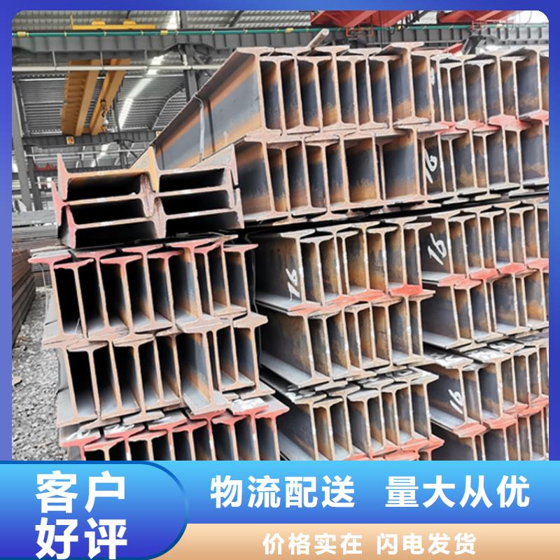 型材20G高压锅炉管源头厂家