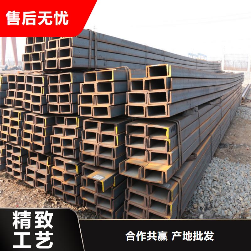 规格齐全的

S355J2H角铁销售厂家