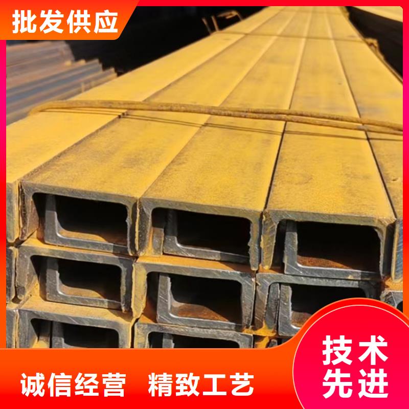 【 型材,冷轧无缝钢管当地厂家值得信赖】