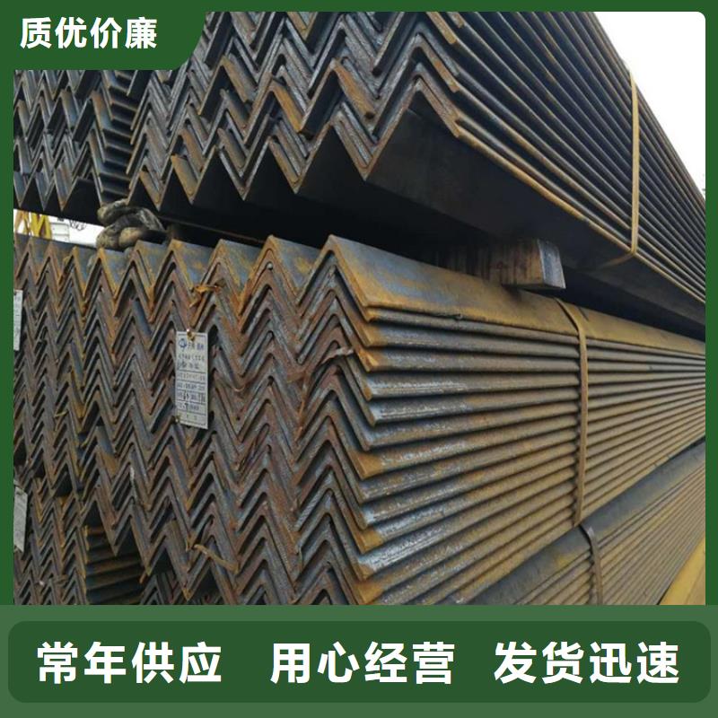 型材_热轧无缝钢管保障