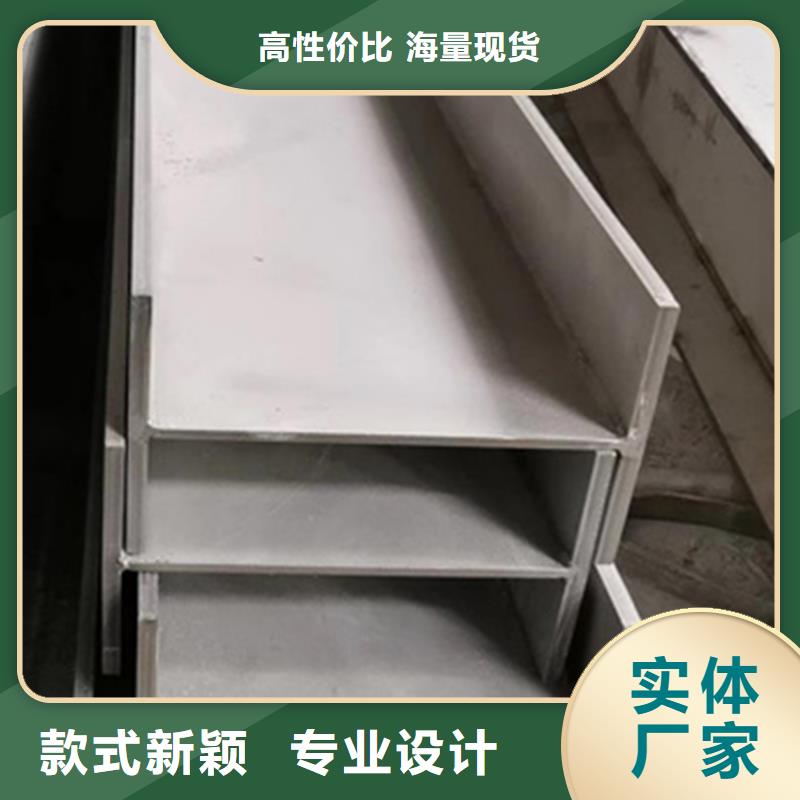 型材冷拔无缝钢管做工精细