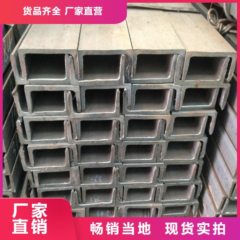 型材精密合金管产品实拍