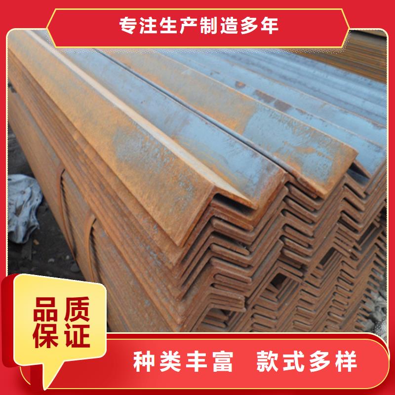 型材-挤压无缝钢管厂家直销直供
