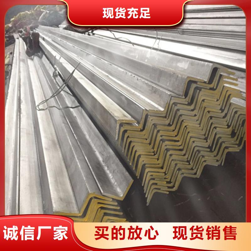 型材冷拔无缝钢管做工精细