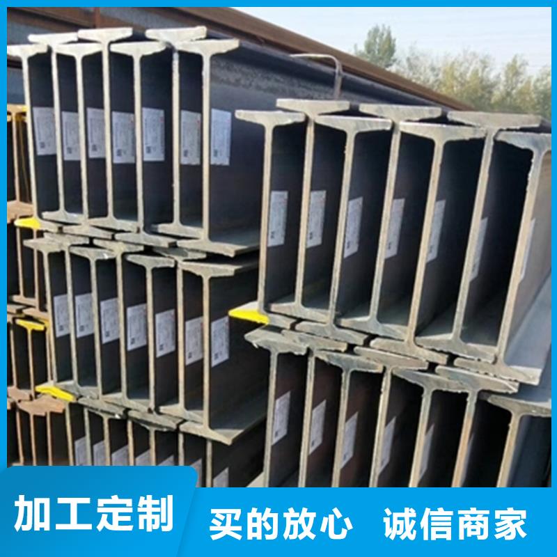 型材精密合金管产品实拍