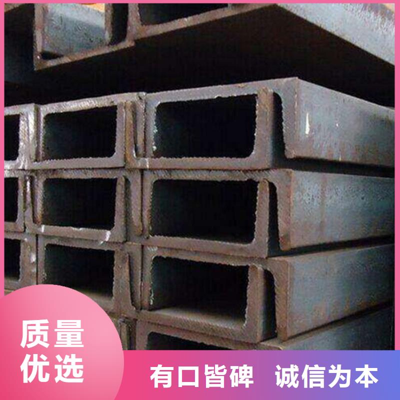 型材冷拔无缝钢管让客户买的放心