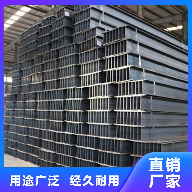 型材,不锈钢无缝管严选用料