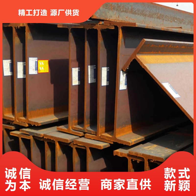 优惠的Q355ND角钢厂家