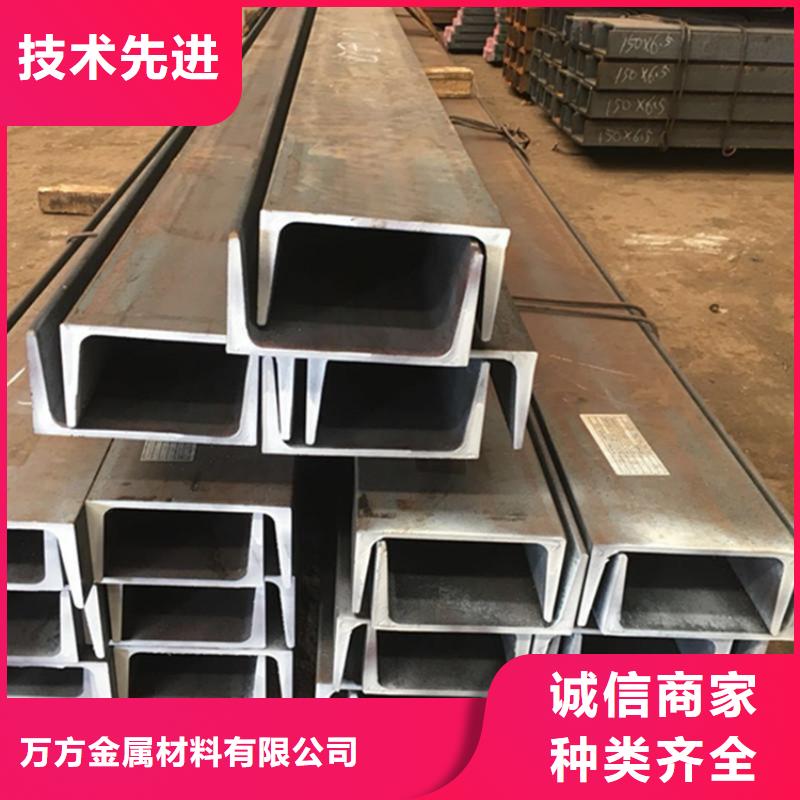 型材冷拔无缝钢管专注细节使用放心