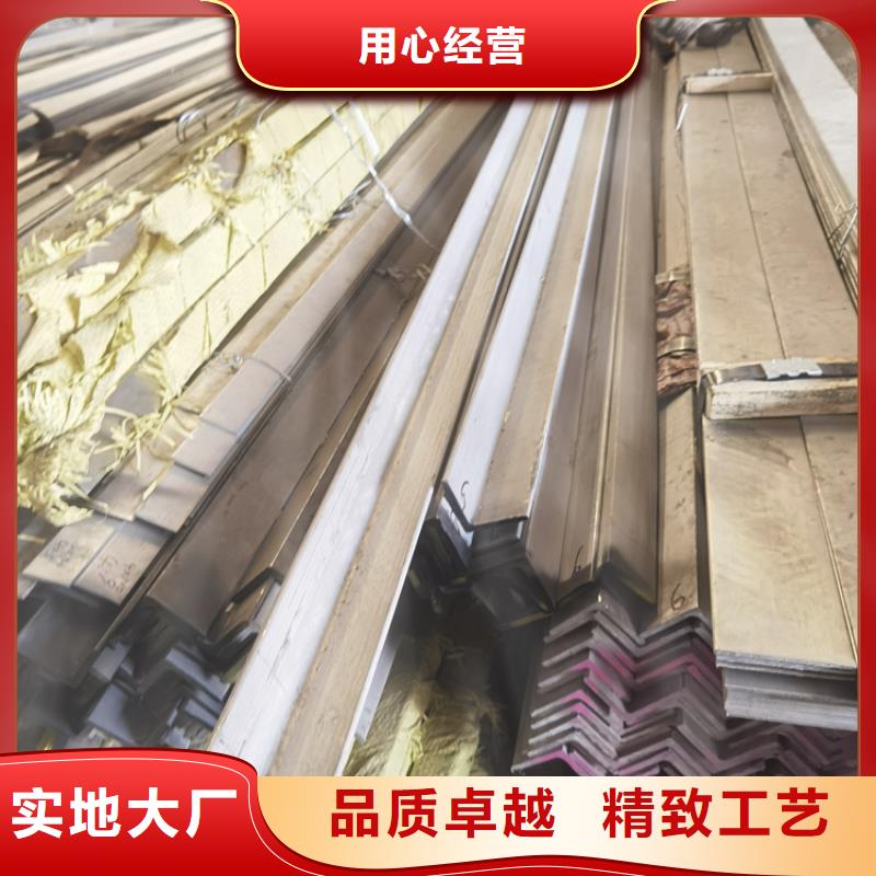 型材Q355E无缝钢管优质工艺