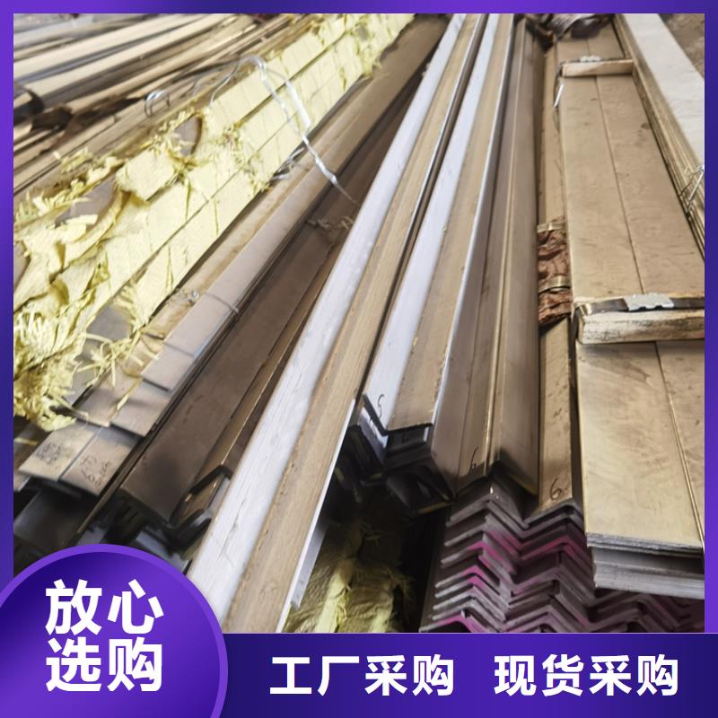 型材冷拔无缝钢管真材实料诚信经营