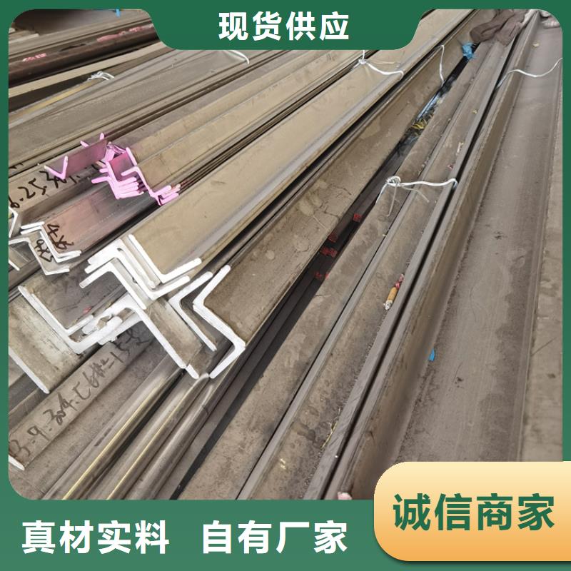 【型材35#无缝钢管使用寿命长久】