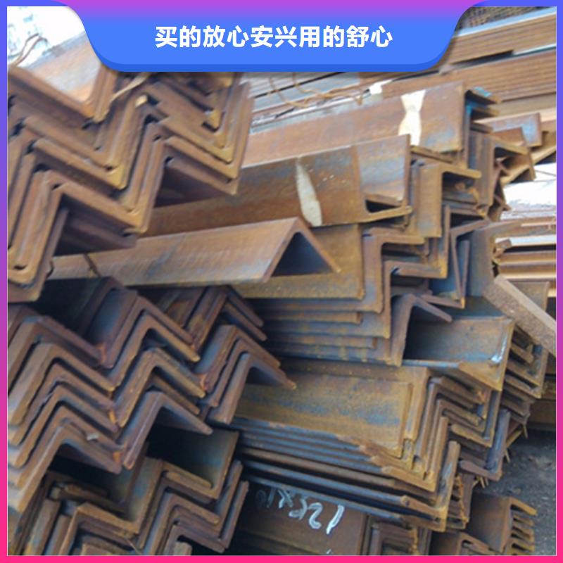 型材-GB3087无缝管值得买