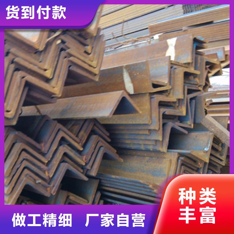 型材薄壁无缝钢管大品牌值得信赖