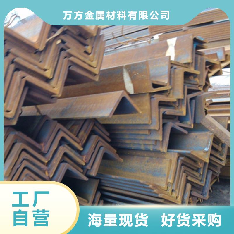 型材无缝管品质优良
