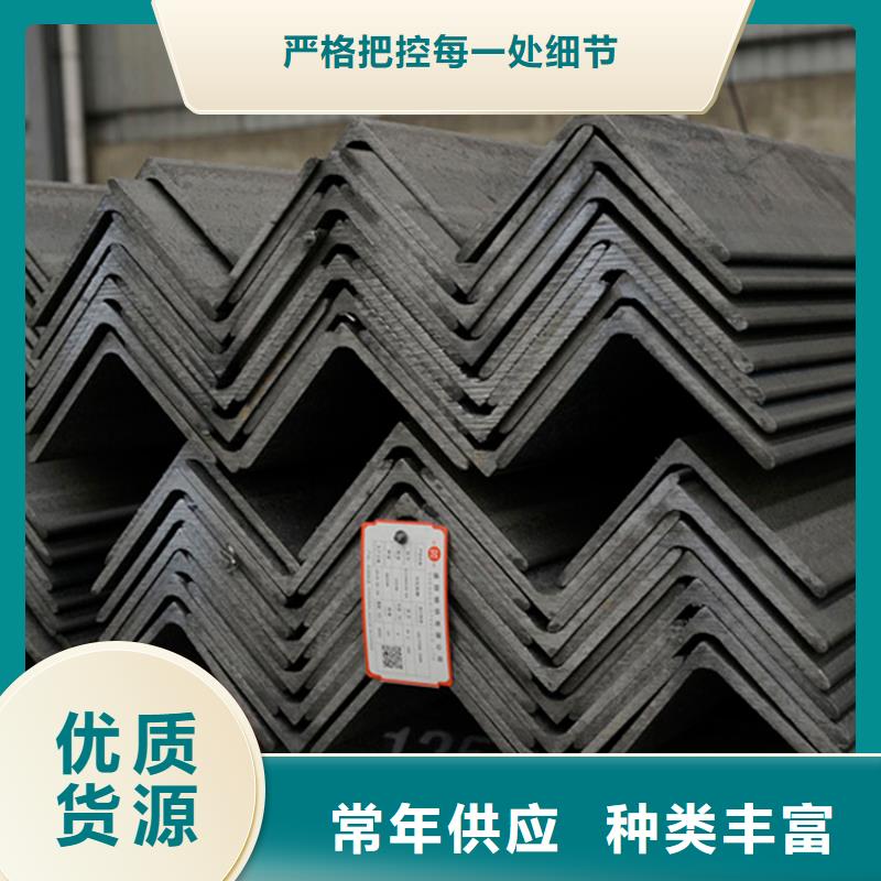型材45#无缝钢管质量为本