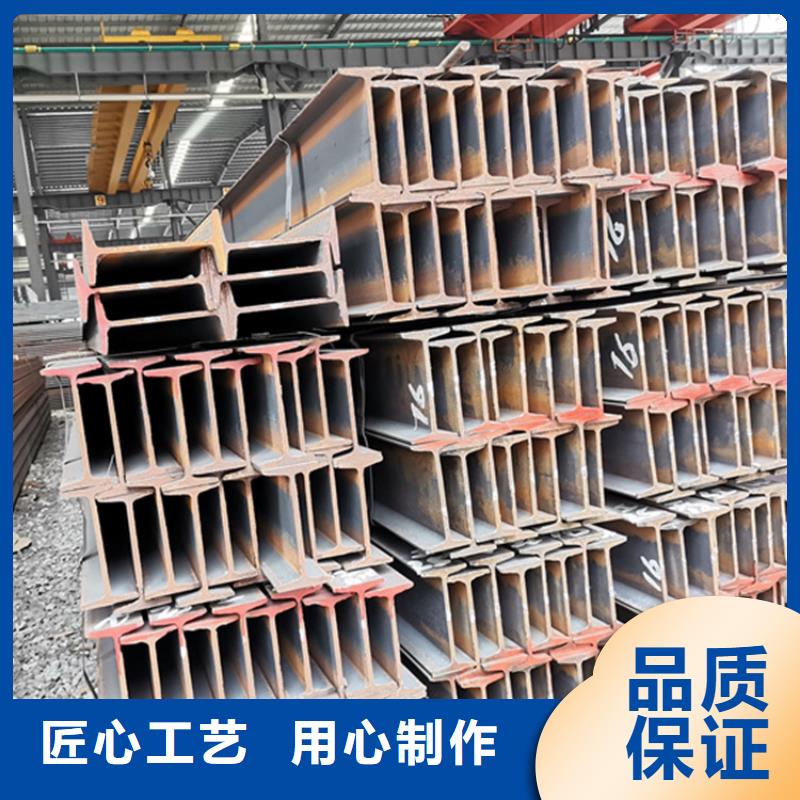 【型材】冷轧无缝钢管助您降低采购成本