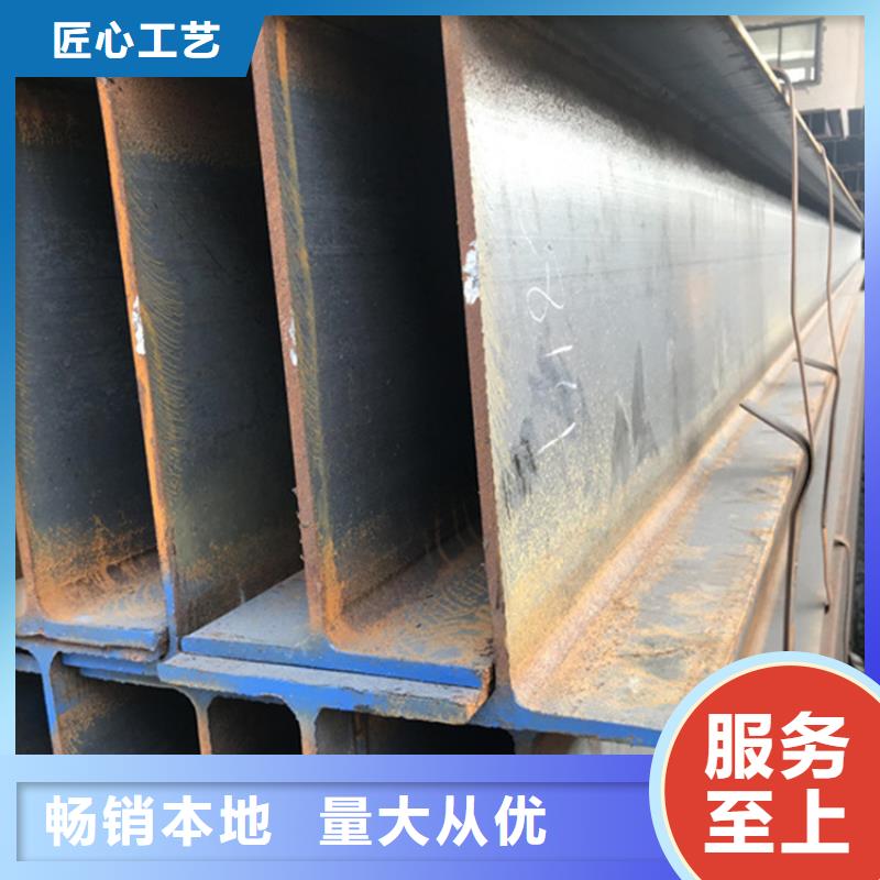 型材10#无缝钢管厂家直销供货稳定