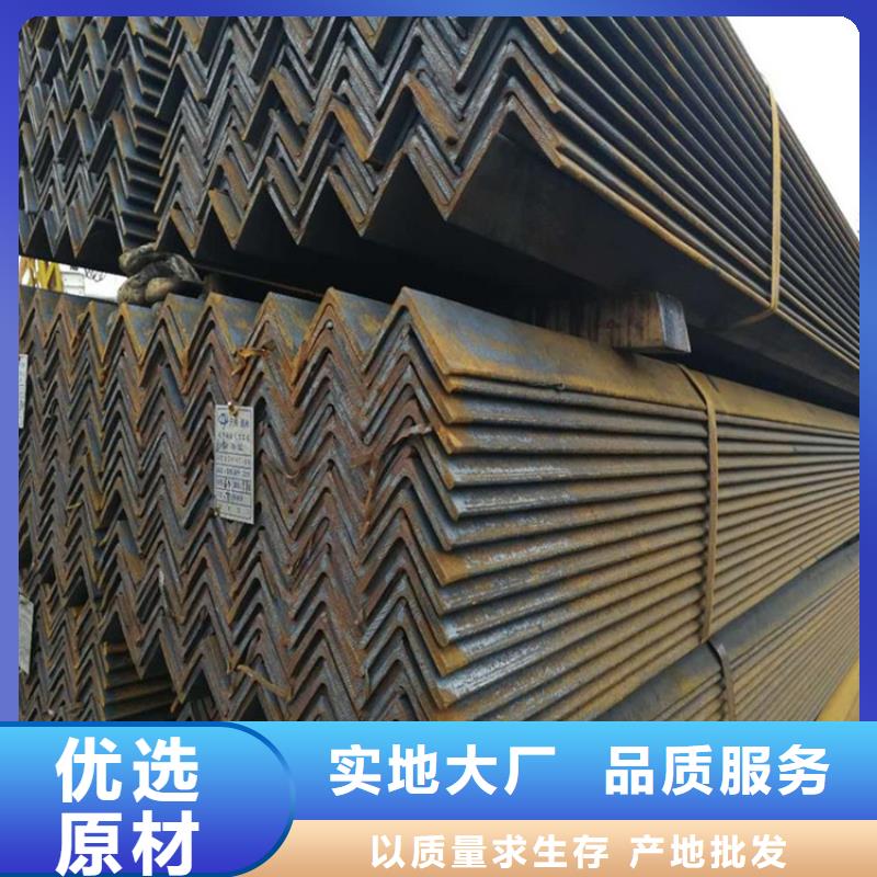 型材20#无缝钢管研发生产销售