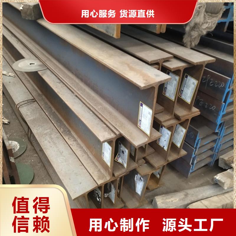 型材薄壁无缝钢管大品牌值得信赖